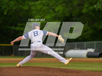 Thumbnail 3 in Western Branch @ Great Bridge photogallery.