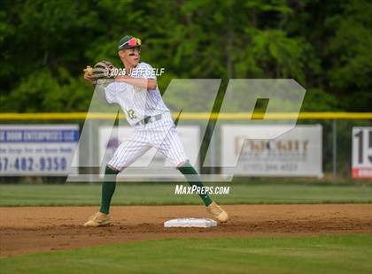 Thumbnail 3 in Western Branch @ Great Bridge photogallery.