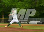 Photo from the gallery "Western Branch @ Great Bridge"