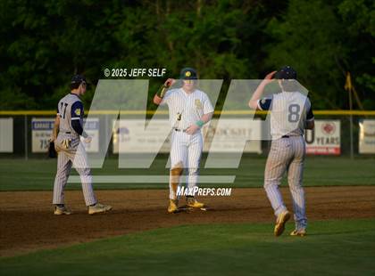 Thumbnail 3 in Western Branch @ Great Bridge photogallery.