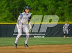 Photo from the gallery "Western Branch @ Great Bridge"