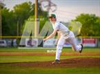 Photo from the gallery "Western Branch @ Great Bridge"
