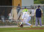 Photo from the gallery "Western Branch @ Great Bridge"