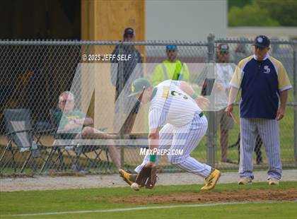 Thumbnail 3 in Western Branch @ Great Bridge photogallery.