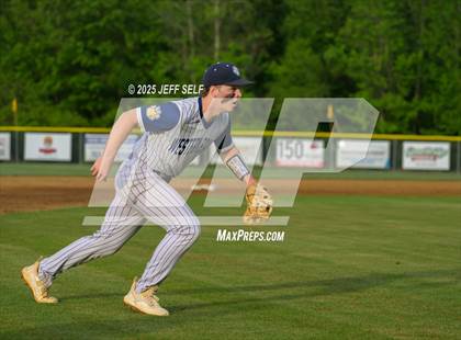 Thumbnail 1 in Western Branch @ Great Bridge photogallery.