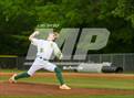 Photo from the gallery "Western Branch @ Great Bridge"