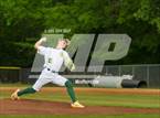 Photo from the gallery "Western Branch @ Great Bridge"