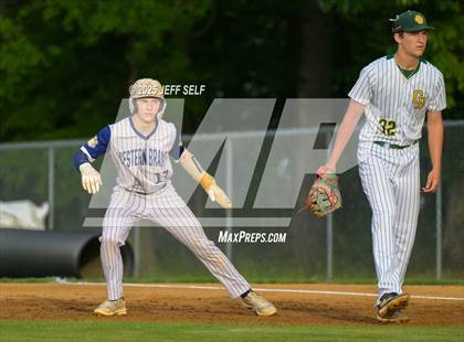 Thumbnail 3 in Western Branch @ Great Bridge photogallery.