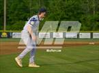 Photo from the gallery "Western Branch @ Great Bridge"