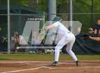 Photo from the gallery "Western Branch @ Great Bridge"