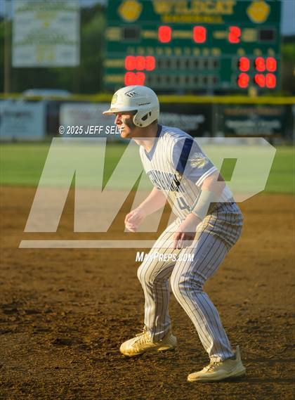 Thumbnail 3 in Western Branch @ Great Bridge photogallery.