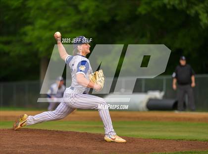 Thumbnail 3 in Western Branch @ Great Bridge photogallery.