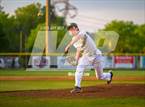 Photo from the gallery "Western Branch @ Great Bridge"