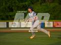 Photo from the gallery "Western Branch @ Great Bridge"