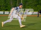 Photo from the gallery "Western Branch @ Great Bridge"