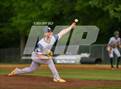 Photo from the gallery "Western Branch @ Great Bridge"