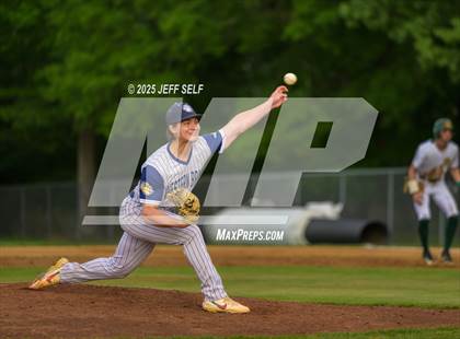 Thumbnail 3 in Western Branch @ Great Bridge photogallery.