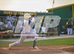 Photo from the gallery "Western Branch @ Great Bridge"