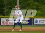 Photo from the gallery "Western Branch @ Great Bridge"