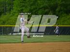 Photo from the gallery "Western Branch @ Great Bridge"