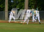 Photo from the gallery "Western Branch @ Great Bridge"