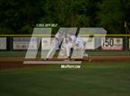 Photo from the gallery "Western Branch @ Great Bridge"