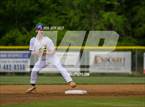 Photo from the gallery "Western Branch @ Great Bridge"