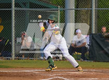 Thumbnail 3 in Western Branch @ Great Bridge photogallery.