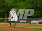 Photo from the gallery "Western Branch @ Great Bridge"