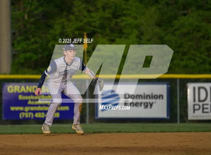 Thumbnail 2 in Western Branch @ Great Bridge photogallery.