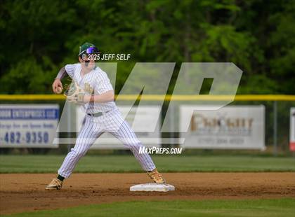 Thumbnail 3 in Western Branch @ Great Bridge photogallery.