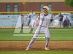 Photo from the gallery "Western Branch @ Great Bridge"