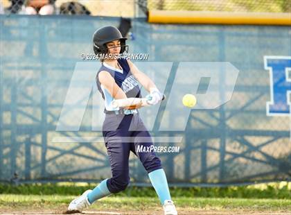 Thumbnail 1 in Bishop Grimes vs Bishop Ludden photogallery.