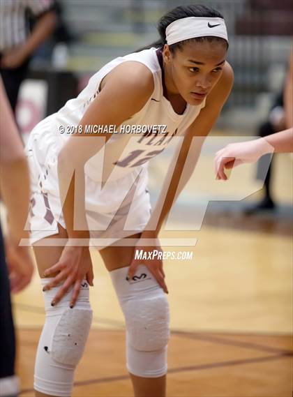 Thumbnail 3 in Guyer @ Plano  photogallery.