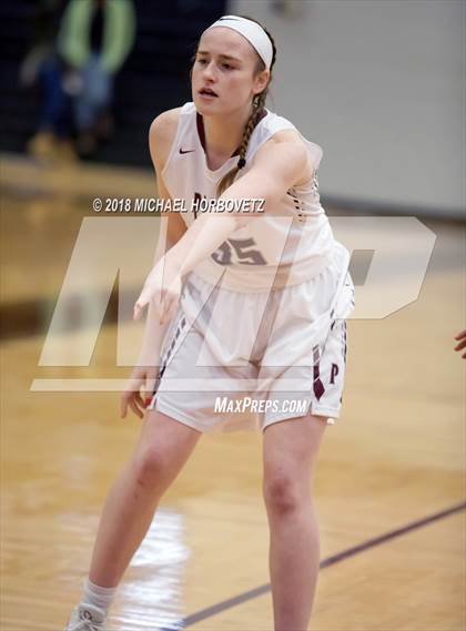 Thumbnail 2 in Guyer @ Plano  photogallery.