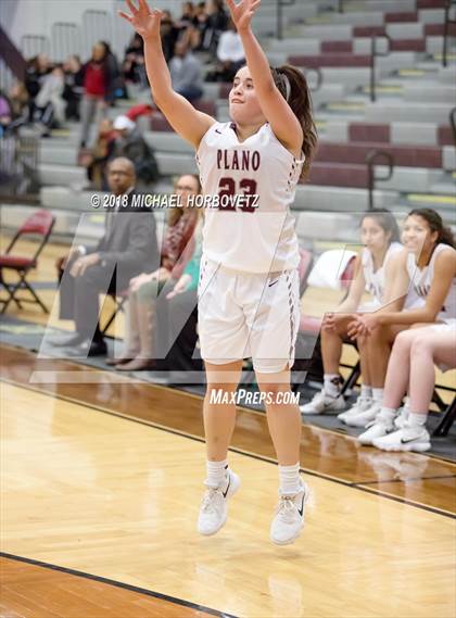 Thumbnail 1 in Guyer @ Plano  photogallery.