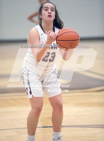 Thumbnail 1 in Guyer @ Plano  photogallery.