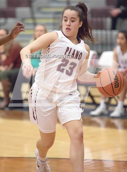 Thumbnail 3 in Guyer @ Plano  photogallery.
