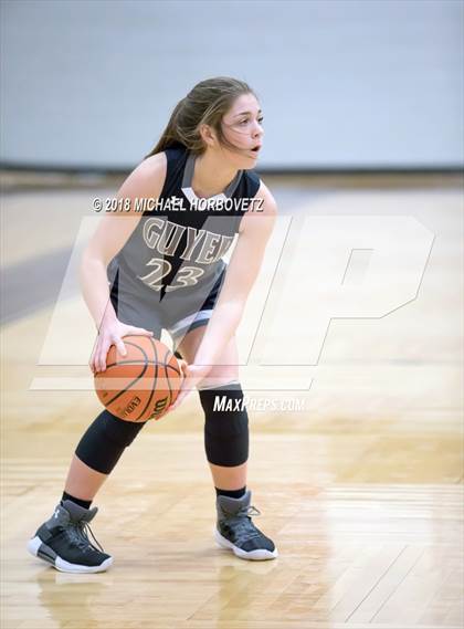 Thumbnail 3 in Guyer @ Plano  photogallery.