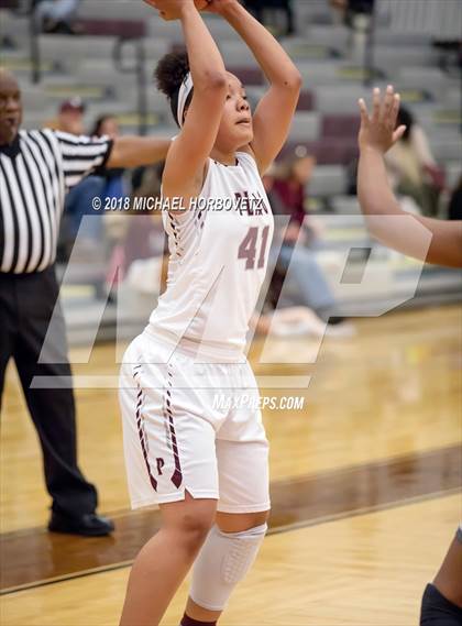 Thumbnail 1 in Guyer @ Plano  photogallery.