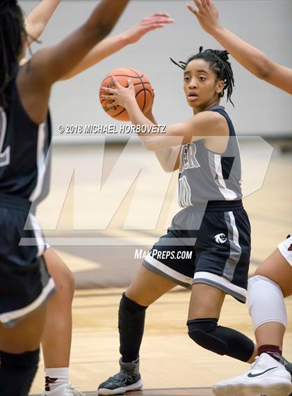 Thumbnail 3 in Guyer @ Plano  photogallery.