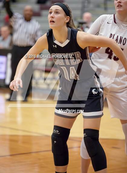Thumbnail 2 in Guyer @ Plano  photogallery.