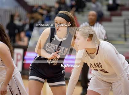 Thumbnail 3 in Guyer @ Plano  photogallery.