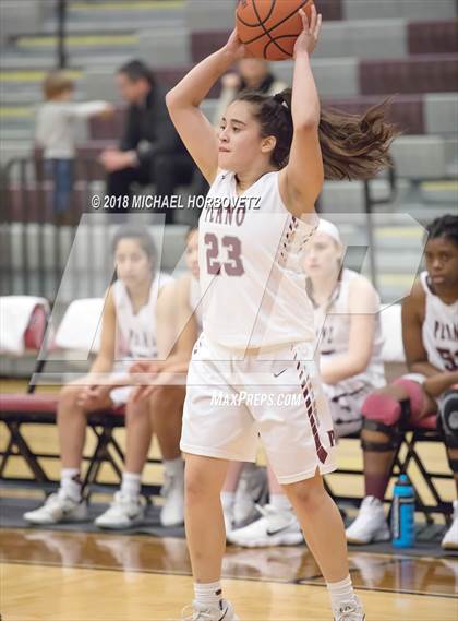 Thumbnail 1 in Guyer @ Plano  photogallery.