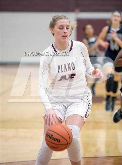 Thumbnail 1 in Guyer @ Plano  photogallery.