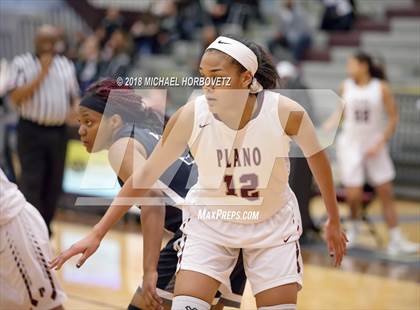Thumbnail 2 in Guyer @ Plano  photogallery.