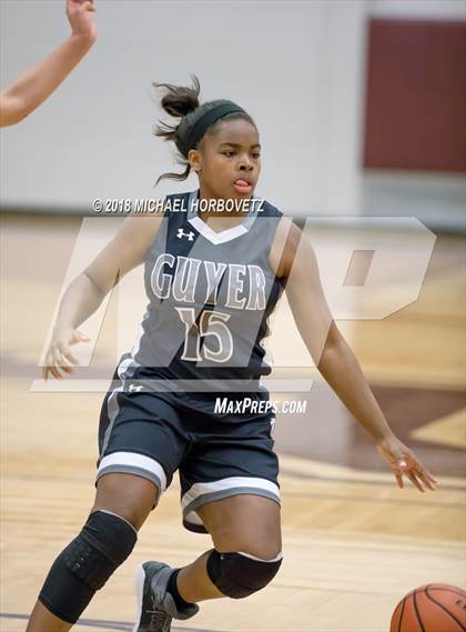 Thumbnail 1 in Guyer @ Plano  photogallery.