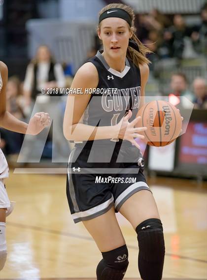 Thumbnail 2 in Guyer @ Plano  photogallery.