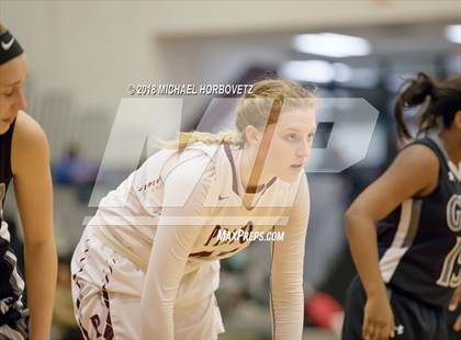 Thumbnail 2 in Guyer @ Plano  photogallery.