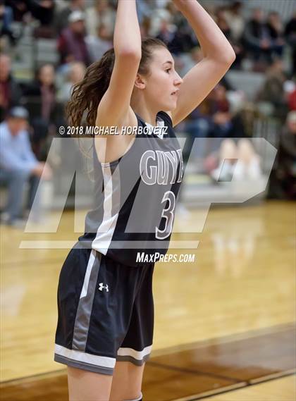 Thumbnail 3 in Guyer @ Plano  photogallery.